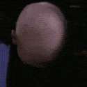 4428606F-A808-4EB9-8DB2-56D30E2E6904.gif