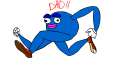 blueman.gif