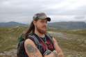 FENRIZ.jpg