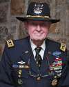 220px-LTG(R)_Hal_Moore_at_West_Point_10_May_2010.jpg