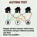 autism.png