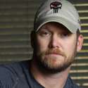 chriskyle.jpg