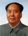 chairman-mao3.jpg