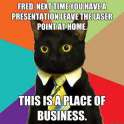 2011-s-new-advice-animals-photo-u1.jpg