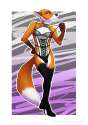 1452751239.stevefoxx_1452589302.thewhitefalcon_stevefoxx_commission_4_web.png