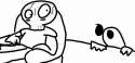 nool.jpg