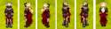 ecaflip.png