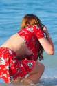 Bella-Thorne-Dani-Thorne-Sexy-4-768x1152.jpg