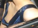 Emma_Watson_upskirt_nip_slip_side_boobs_Pre_Bafta_party_1.jpg
