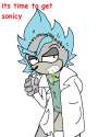 rick_the_hedgehog_by_saniced-d98kvxj.png