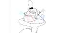 dinp.gif
