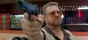 4_Walter_Sobchak.jpg