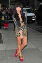 carly-rae-jepsen-feet-2.jpg