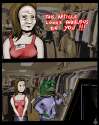 pepe shopping.jpg