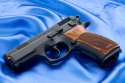 cz75p01-nill-left-full-hi.jpg