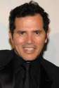 John Leguizamo.jpg