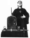 800px-Aleister_Crowley,_Magus.png