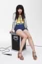 Carly-Rae-Jepsen-Feet-1022197.jpg