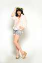 Carly-Rae-Jepsen-Feet-942526.jpg