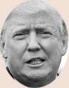 donald-trump-caesarism-to-gop-r.png