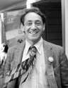 Harvey-Milk.jpg
