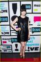Carly-Rae-Jepsen-Feet-1019004.jpg