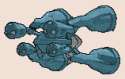 metagross-mega.gif