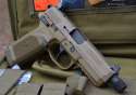 fn45.jpg