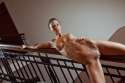 Shaved-Blonde-Babe-Natalia-E-with-Dirty-Feet-7.jpg