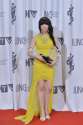 Carly-Rae-Jepsen-Feet-975335.jpg