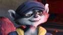 Racoon.jpg