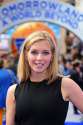 Rachel_Riley_-__Tomorrowland__UK_Premiere_-_May_17th_2015_003.jpg