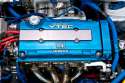 custom-honda-civic-vtec-kicker-14.jpg