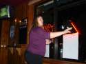 DSC00226.jpg