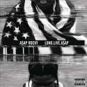 Long-live-asap.jpg