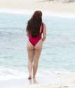 Ariel-Winter-2.jpg