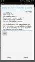 Screenshot_2016-04-08-18-19-08.png