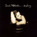 sarahmclachlansurfacing.jpg