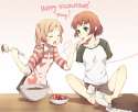 Katawa.Shoujo.full.1201086.jpg