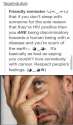 get AIDS.jpg