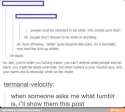 The Mental Race.jpg