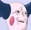 eye squint.jpg