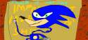 untitled_drawing_by_yoloswagmaster420-d6h0fl8.png