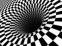 dea3e224db1b774bc9b4c8b4b035ffdd_large.jpg
