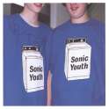 SonicWashingMachine.jpg