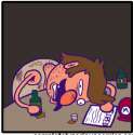 sfd.png