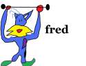 fred_the_srong_hedgehog_by_fredthehedgehog.jpg