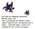 kyle_the_hedgehog_by_suppliciumdeatheater-d4dkmv5.jpg