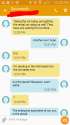 Screenshot_2016-04-08-12-33-10.png