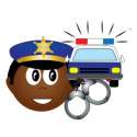 Slow Day eh Officers.jpg